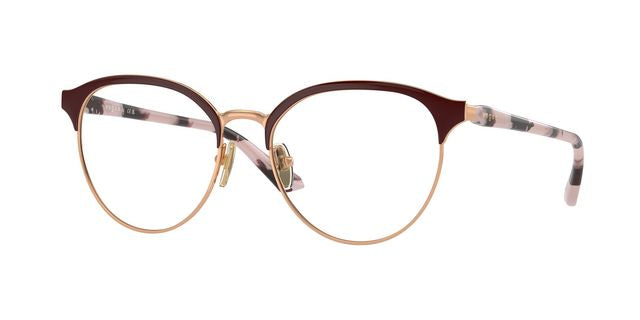 VOGUE EYEWEAR VO4305 5170 51