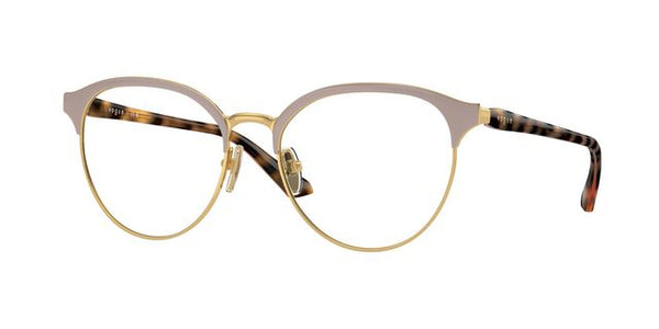 VOGUE EYEWEAR VO4305 5198 51