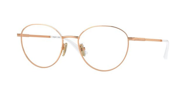 VOGUE EYEWEAR VO4306 5152 53