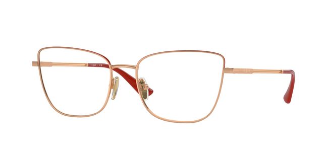 VOGUE EYEWEAR VO4307 5152 52