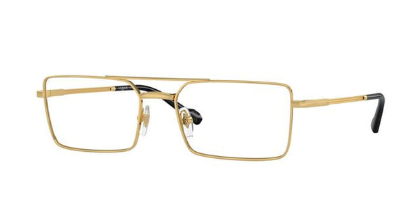 VOGUE EYEWEAR VO4310 280 53