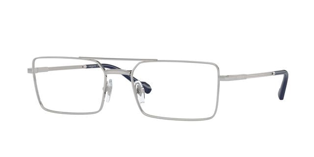 VOGUE EYEWEAR VO4310 323 55