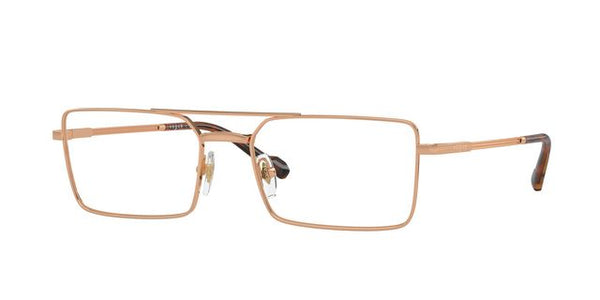 VOGUE EYEWEAR VO4310 5152 55