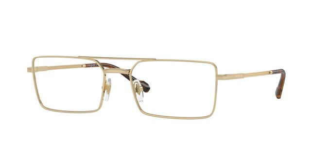 VOGUE EYEWEAR VO4310 848 53