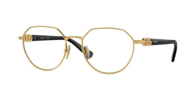 VOGUE EYEWEAR VO4311B 280 53