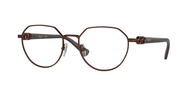 VOGUE EYEWEAR VO4311B 5074 53