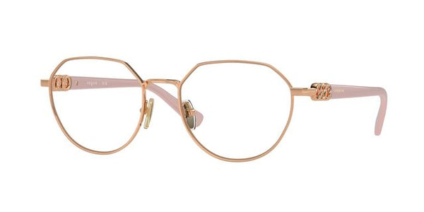 VOGUE EYEWEAR VO4311B 5152 53