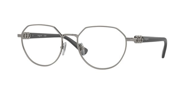 VOGUE EYEWEAR VO4311B 548 51