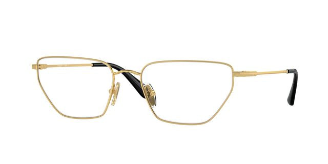 VOGUE EYEWEAR VO4317 280 56