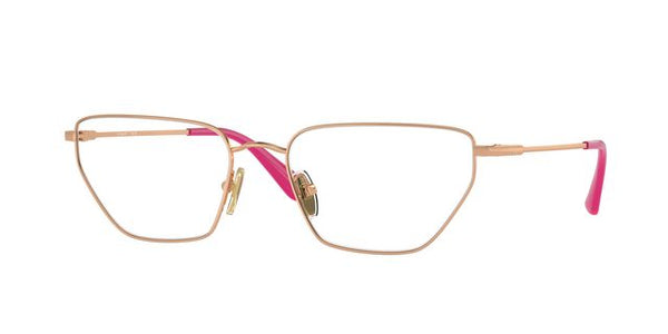 VOGUE EYEWEAR VO4317 5152 56