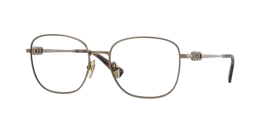 VOGUE EYEWEAR VO4319B 5138 54