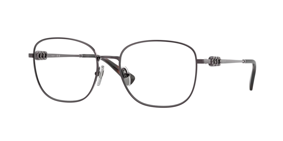 VOGUE EYEWEAR VO4319B 5149 52