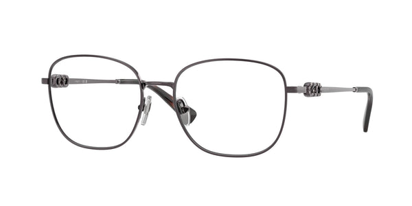 VOGUE EYEWEAR VO4319B 5149 54
