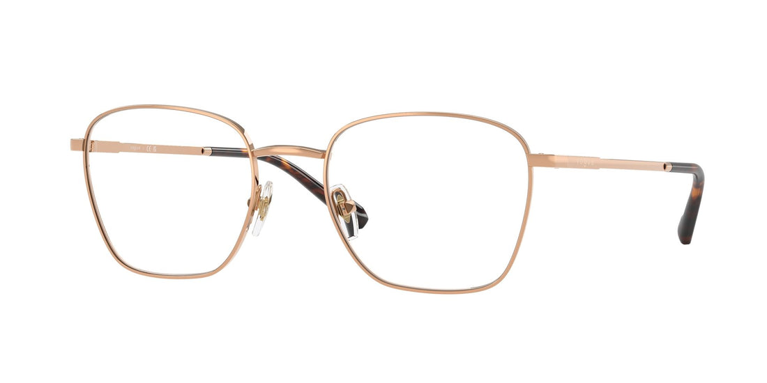 VOGUE EYEWEAR VO4321 5152 51