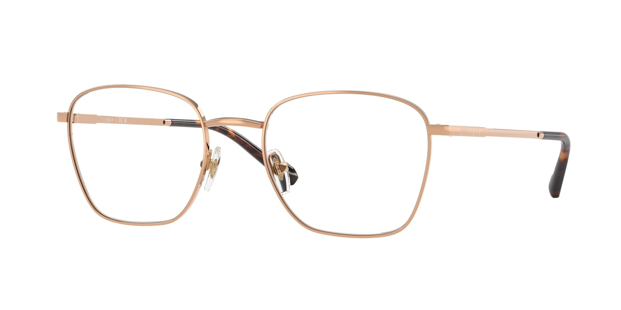 VOGUE EYEWEAR VO4321 5152 51