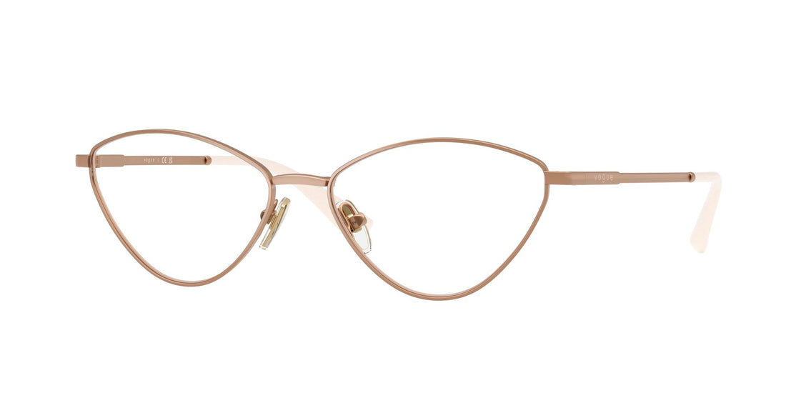 VOGUE EYEWEAR VO4325 5152 55