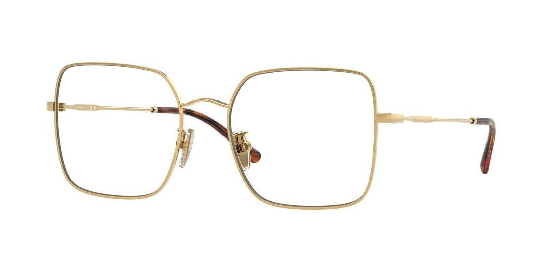 VOGUE EYEWEAR VO4328D 280 54
