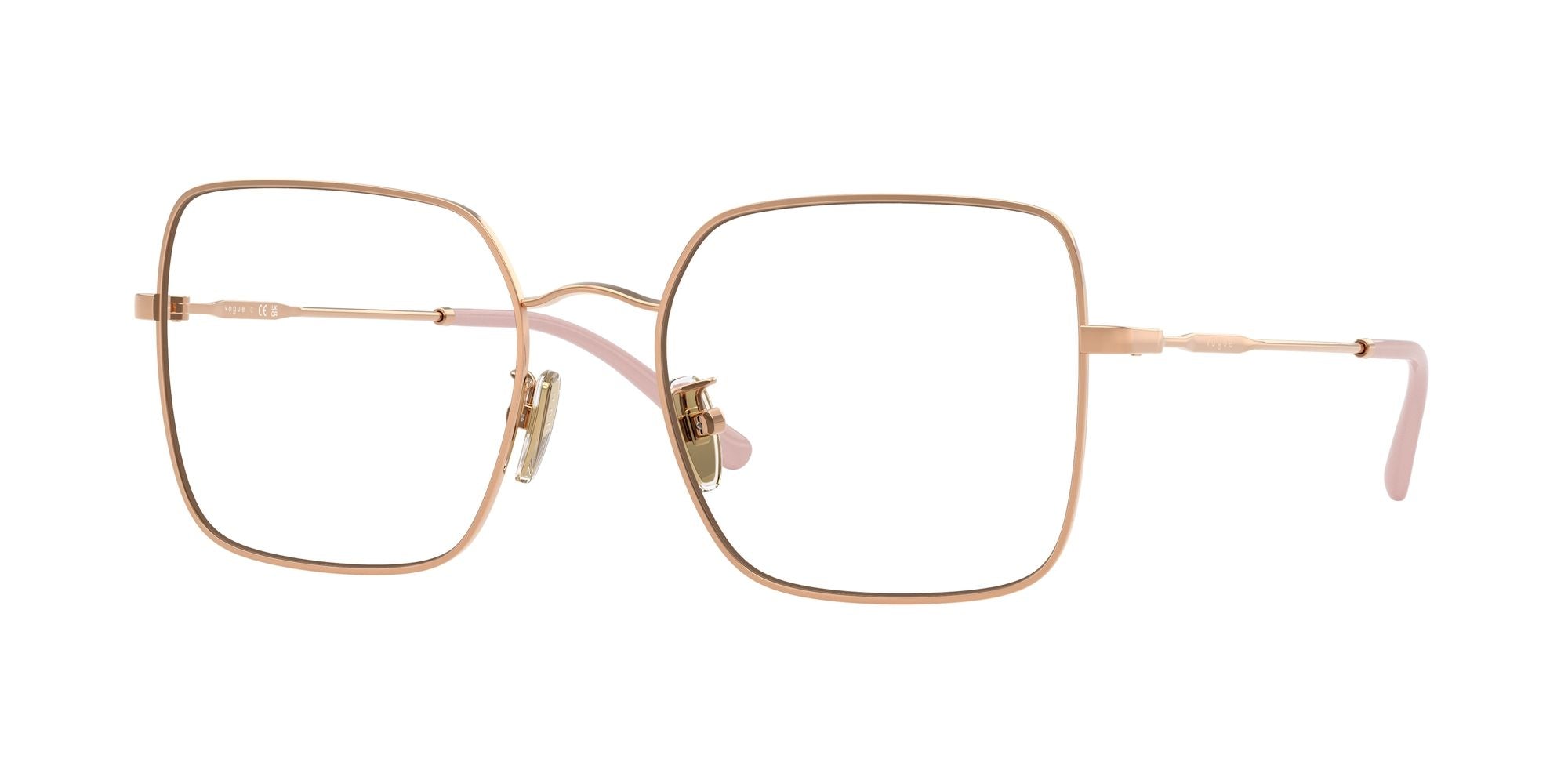 VOGUE EYEWEAR VO4328D 5152 54