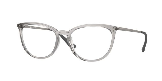 VOGUE EYEWEAR VO5276 2726 51