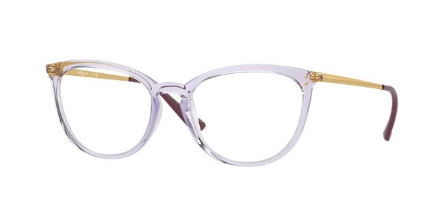 VOGUE EYEWEAR VO5276 2745 53