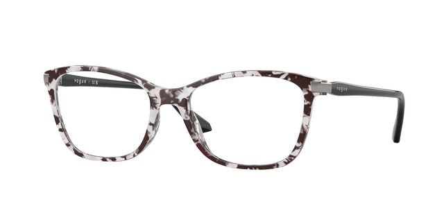 VOGUE EYEWEAR VO5378 3076 53