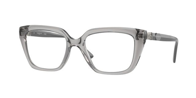 VOGUE EYEWEAR VO5477B 2726 50