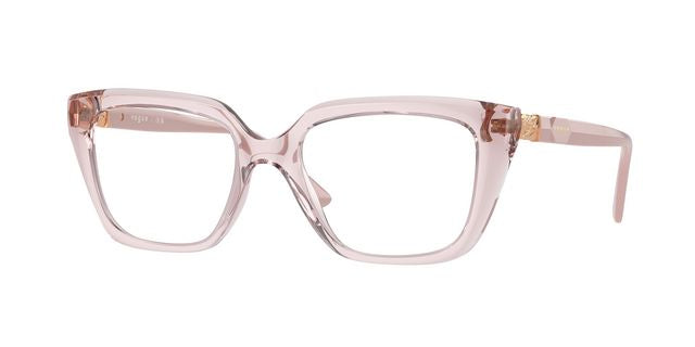 VOGUE EYEWEAR VO5477B 2942 50