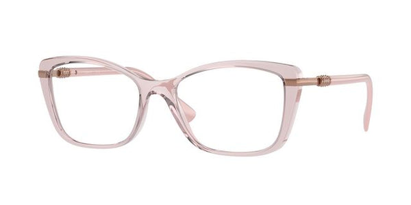 VOGUE EYEWEAR VO5487B 2942 52