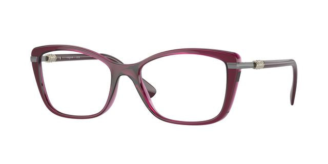 VOGUE EYEWEAR VO5487B 2989 54