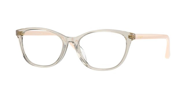 VOGUE EYEWEAR VO5502D 2998 54