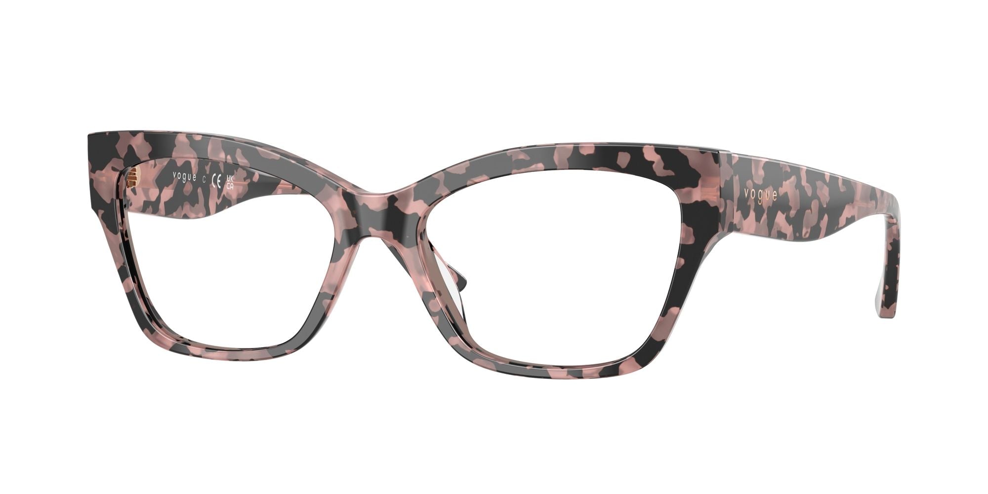 VOGUE EYEWEAR VO5523 3150 52