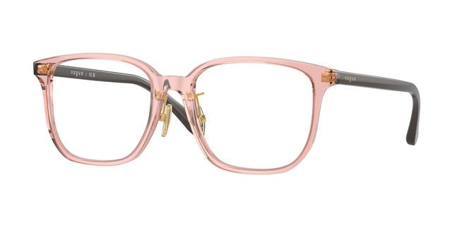 VOGUE EYEWEAR VO5550D 2828 55