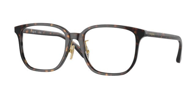 VOGUE EYEWEAR VO5550D W656 55