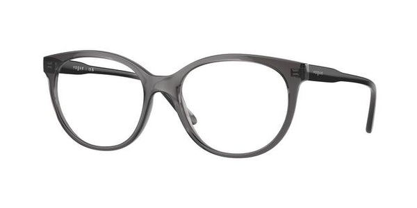 VOGUE EYEWEAR VO5552 1981 51