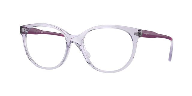 VOGUE EYEWEAR VO5552 2745 53