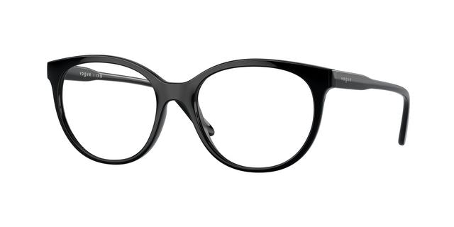 VOGUE EYEWEAR VO5552 W44 51