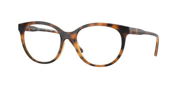 VOGUE EYEWEAR VO5552 W656 51