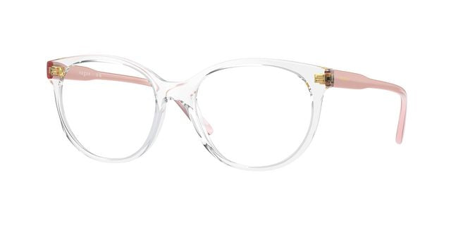 VOGUE EYEWEAR VO5552 W745 51