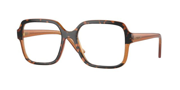 VOGUE EYEWEAR VO5555 3134 52