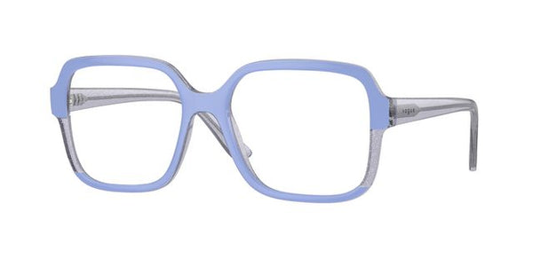 VOGUE EYEWEAR VO5555 3139 52