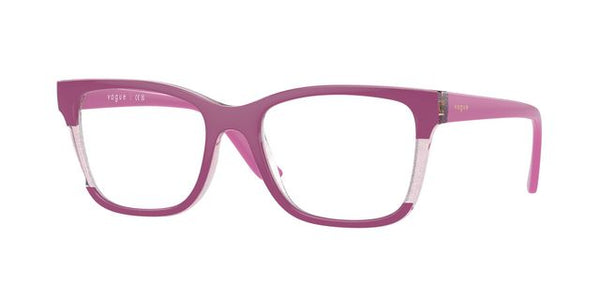 VOGUE EYEWEAR VO5556 3142 53