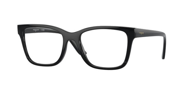 VOGUE EYEWEAR VO5556 W44 53