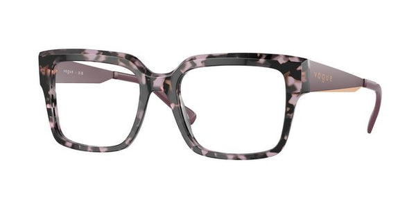 VOGUE EYEWEAR VO5559 3146 51