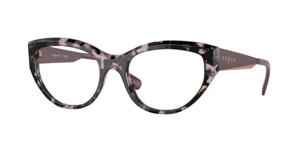 VOGUE EYEWEAR VO5560 3146 51