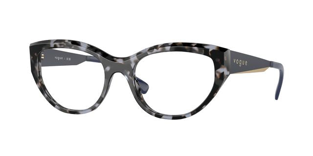 VOGUE EYEWEAR VO5560 3147 53