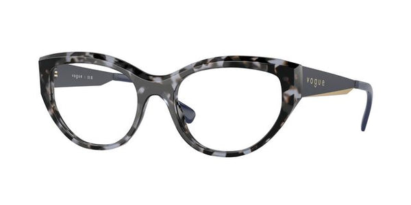 VOGUE EYEWEAR VO5560 3147 51