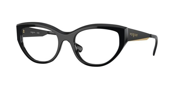 VOGUE EYEWEAR VO5560 W44 51