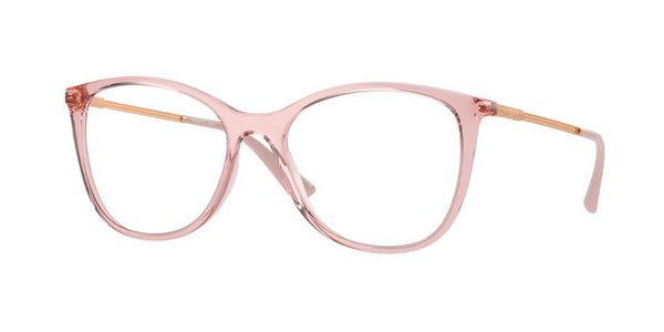 VOGUE EYEWEAR VO5562 2939 52