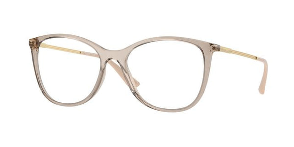 VOGUE EYEWEAR VO5562 2990 52