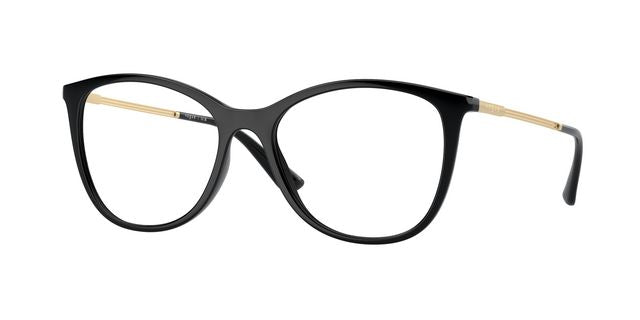 VOGUE EYEWEAR VO5562 W44 54